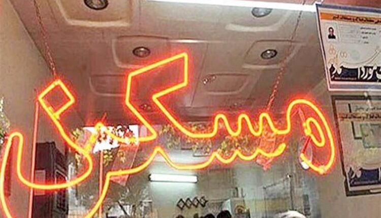 شرط رونق بازار مسکن اعلام شد