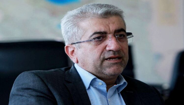 همکاری‌های فنی، مهندسی ایران و افغانستان در سند جامع همکاری