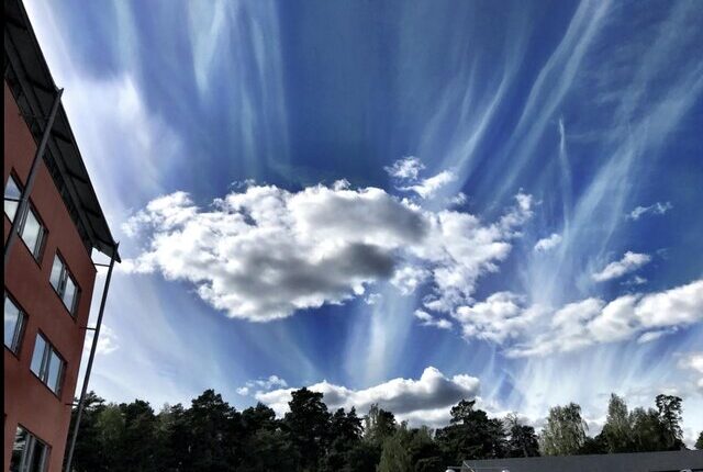 ریاضی به کمک ذخیره بهینه انرژی خورشید می آید!