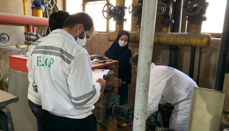 «موتورخانه نشینی» ارمغان سامان بخشی به بازار مسکن!