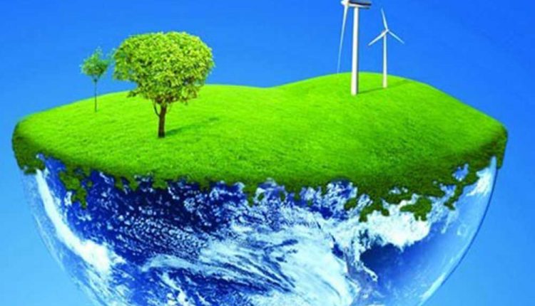 افق روشن انرژی در سال ۱۴۰۰