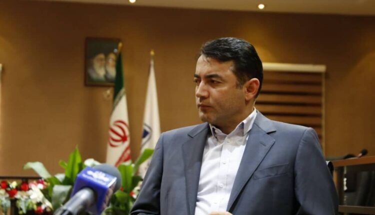 تجهیز کارگاه‌های ساخت مترو پردیس به پایان رسید