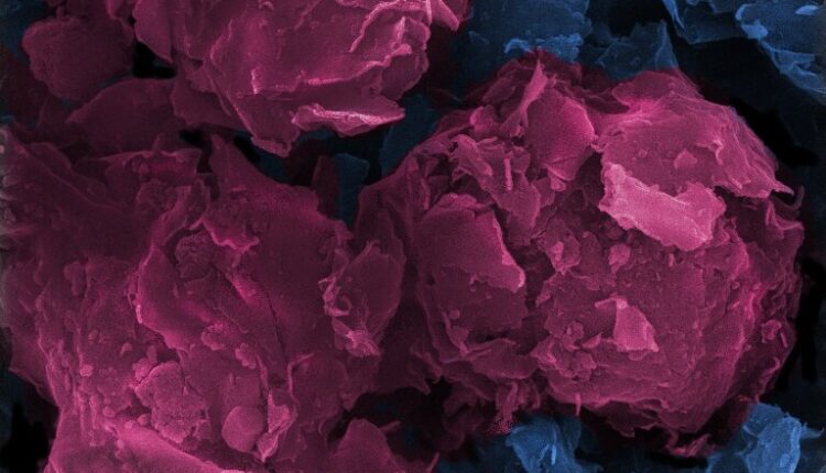 تولید آسفالت ضدآفتاب توسط محقق ایرانی