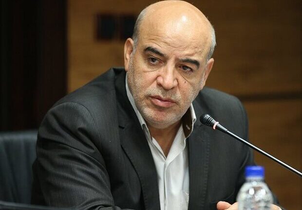 تمامی اعضای نظام مهندسی بیمه می شوند