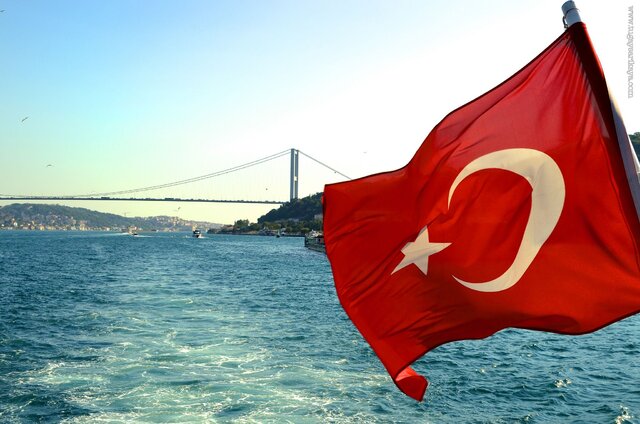 رکورددار خرید مسکن در ترکیه اعلام شد