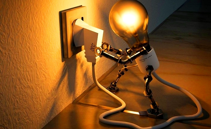 ساکنین تهران ۱۳ میلیون تن دی اکسید کربن طی یکسال تولید کردند