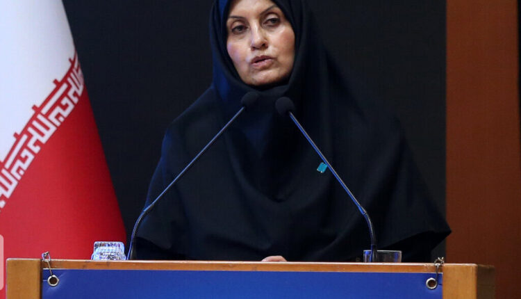 استاندارد ملی ماسک تجدیدنظر می شود