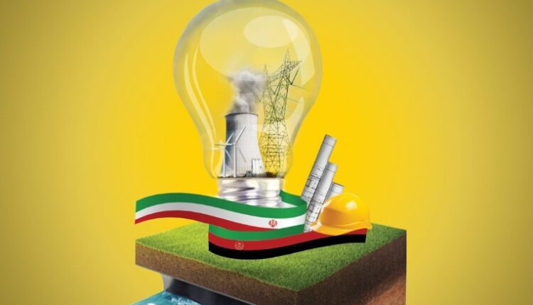 برگزاری نخستین نمایشگاه اختصاصی – تخصصی صنایع آب و برق ایران در افغانستان