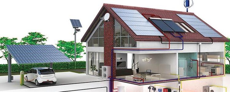 بهترین راهکار عایق ساختمان چیست؟