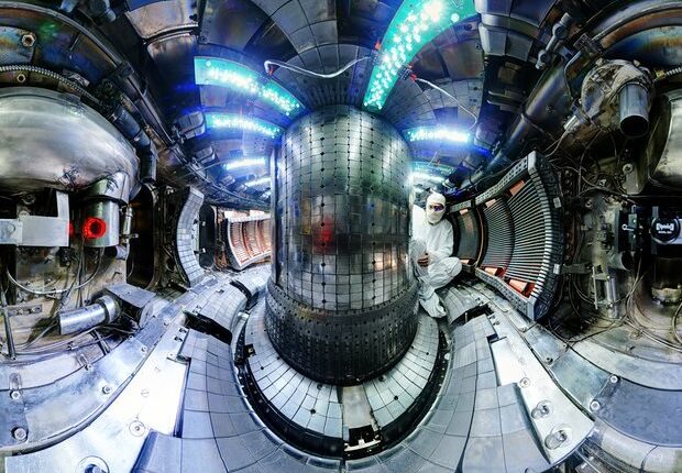 با الهام از خورشید ساخت خورشیدک در ایران اجرایی می شود