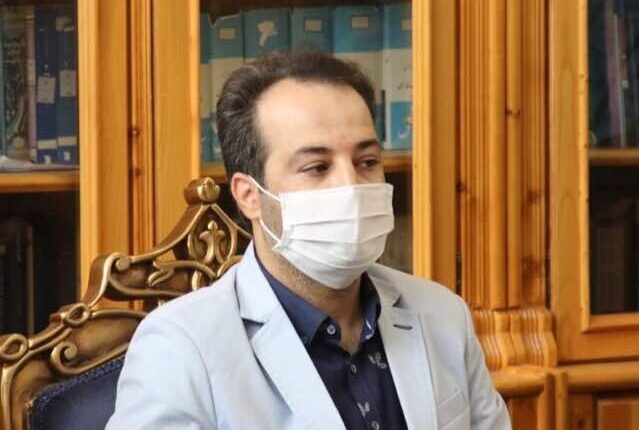 مهندسان بیکار، معضل نظام مهندسی استانها