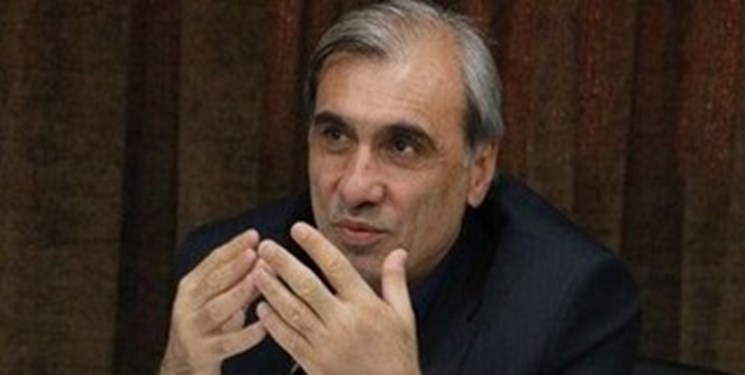 همه سازمان‌ها موظف به معاینه فنی موتورخانه‌های خود هستند