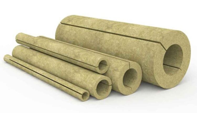 مناسب ترین عایق ساختمانی چیست؟