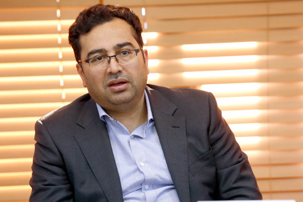 تسریع پروژه اقدام ملی مسکن ، در گرو واریزی آورده های مالکان