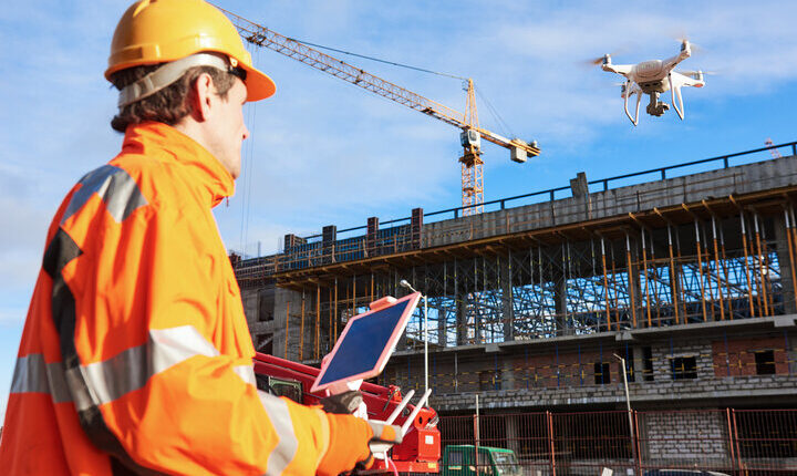 دوراهی اخلاق و منفعت مهندسان ناظر