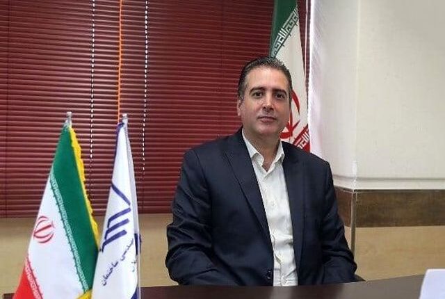 ایجاد فرصتهای شغلی برای مهندسان ضرورتی انکارناپذیر