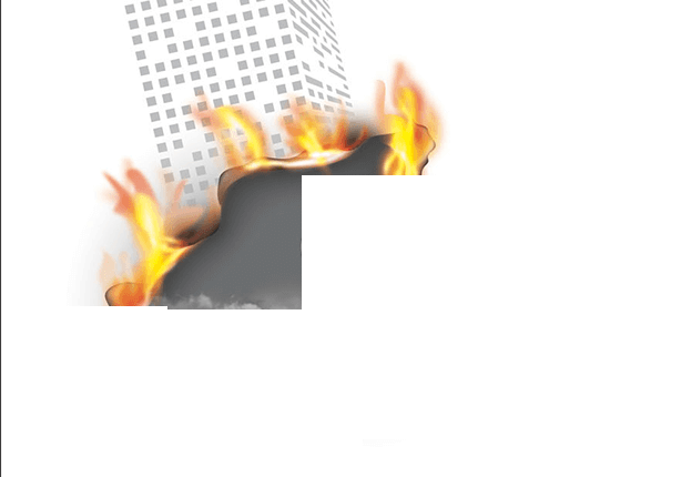 نقش رسانه‌ها در مقابله با فراموشی و تکرار حوادث