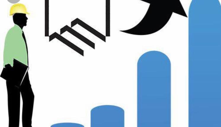 بیداری نظام مهندسی با جوالدوز رسانه ای!