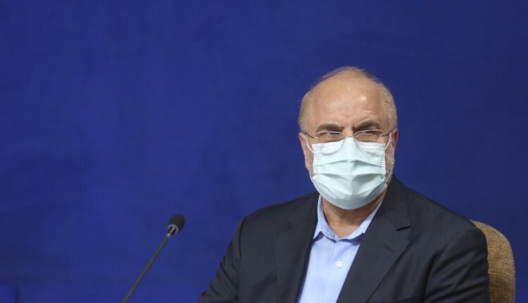 حکم انفصال از خدمت برای غاصبان زمین های دولتی