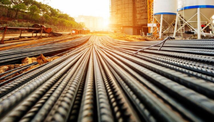 واکنش بازار آهن به شهادت سید حسن نصرالله