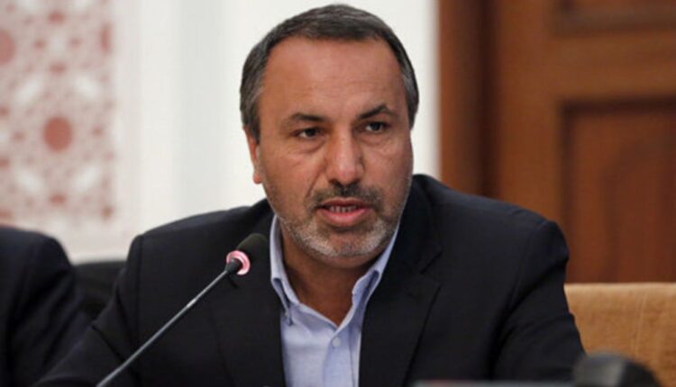 کمیسیون عمران از استقلال نظام مهندسی دفاع می کند