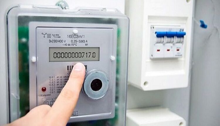 اداره برقی که کنتور برق خود را ۱۲ سال دستکاری کرده بود