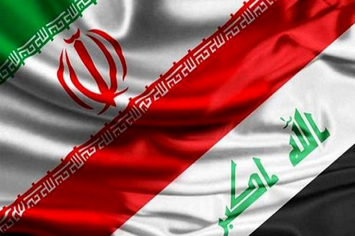 گشایش بازار مسکن عراق برای ایران