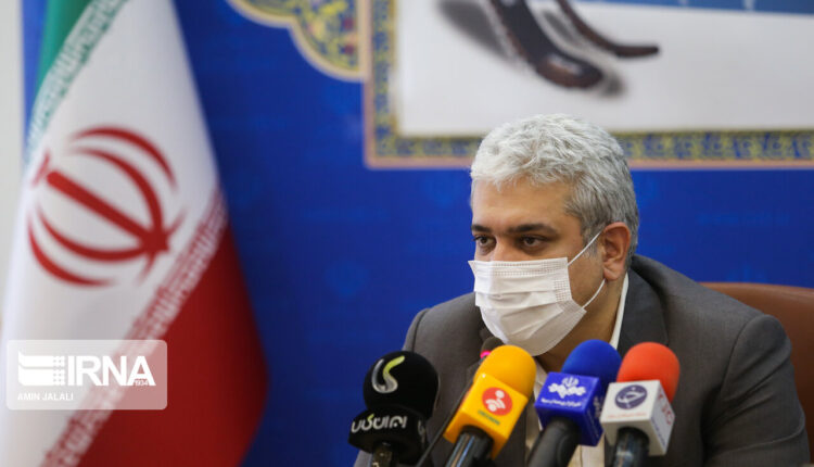 به حضور استارت‌آپ‌ها در حوزه انرژی نیازمندیم