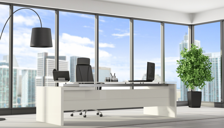 کاهش مصرف انرژی و عایق سازی ساختمان با شیشه های جدید