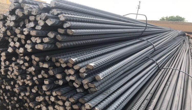 نگاهی به بازار/ آهن باز هم ارزان شد