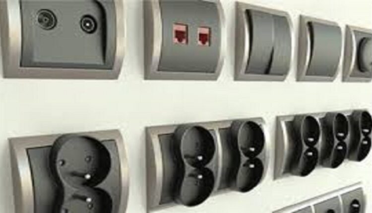 آمادگی مرکز تحقیقات راه و مسکن برای همکاری با شرکت‌های دانش‌بنیان صنعت ساختمان