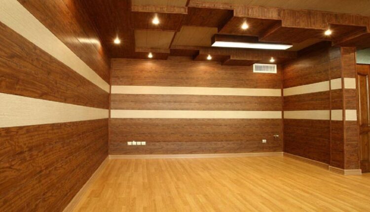 قیمت انواع دیوارپوش در ۱۷ مهر