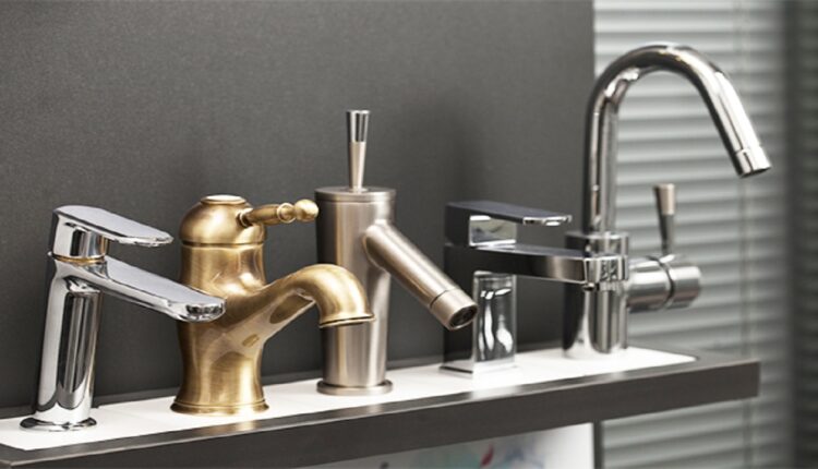 آخرین قیمت به روز شده شیرآلات ساختمانی