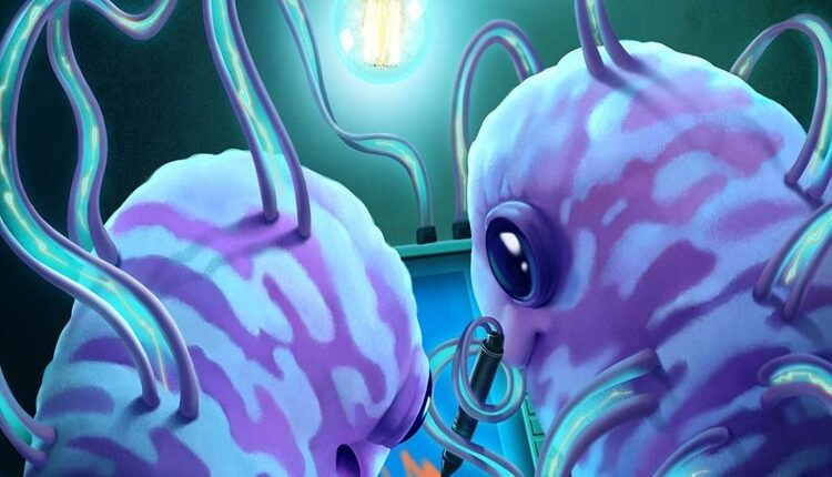 یک حسگر زیستی جدید باکتری‌ها را در آب از بین می‌برد