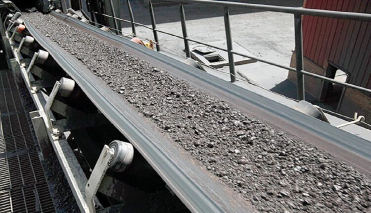 قیمت سیمان باید تعدیل شود