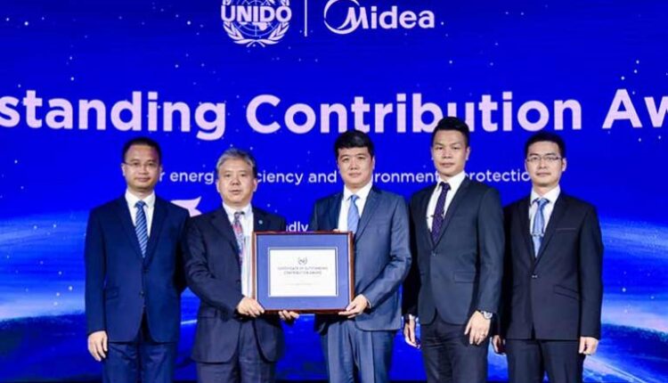 شناسایی مشمولان برق امید با راه اندازی سامانه برق من