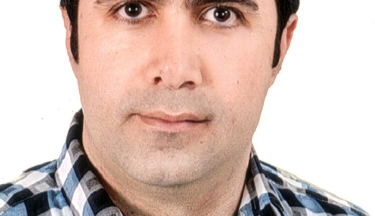 چالش های ساخت و ساز و شرکتهای کاغذی نظارت نظام مهندسی(2)