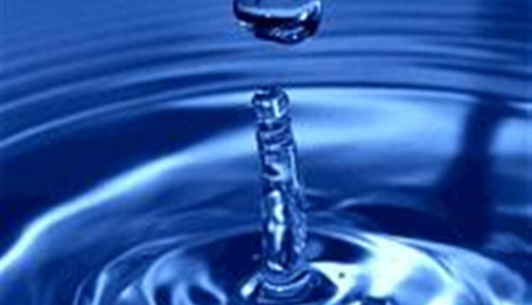 حفر چاههای جدید کیفیت آب شرب پایتخت را کاهش می‌دهد