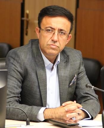 جای خالی آموزش عملی در نظام مهندسی