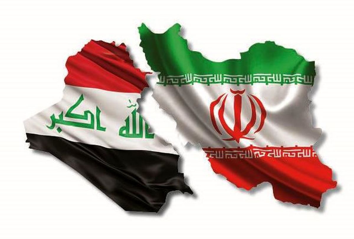 به دنبال انفجار خط انتقال برق ایران به عراق/صادرات برق صفر شد