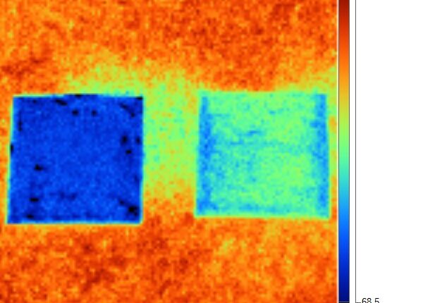 به جای «تهویه» رنگ مناسب انتخاب کنید!