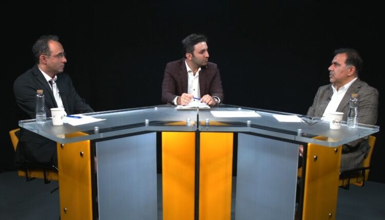 مقررات زدایی علاج تعارض منافع در نظام مهندسی(بخش دوم و پایانی)