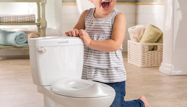 «روز جهانی توالت» نامبارک!