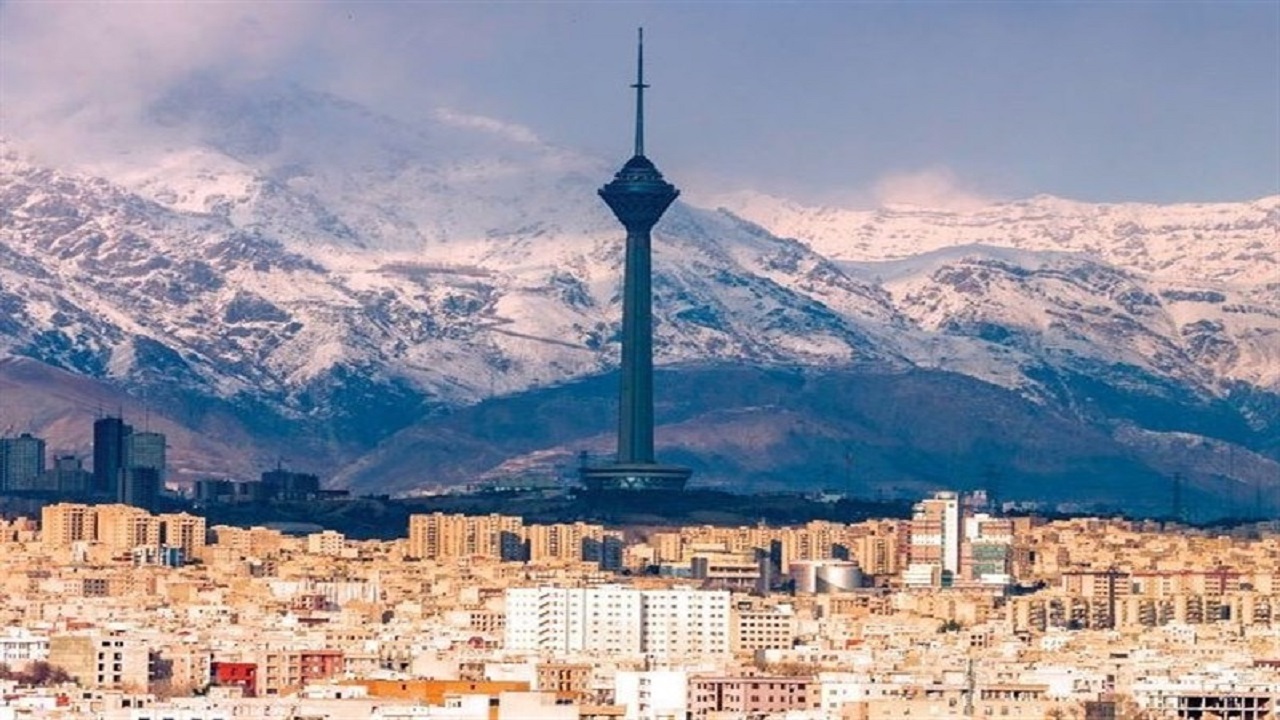 بازار سرگردان مسکن در تهران و شهرهای اقماری