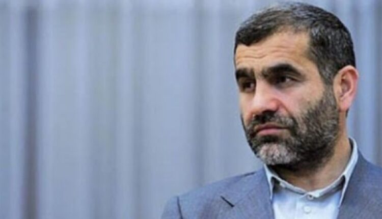 نایب رئیس مجلس: ای کاش نظام مهندسی مقررات ملی را اجرا می‌کرد