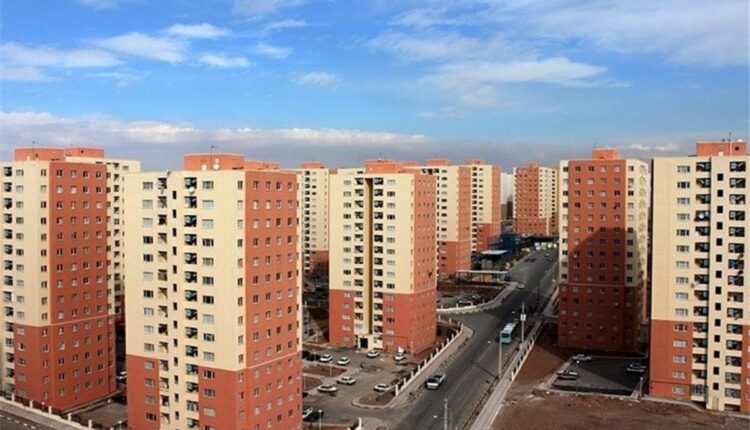 اضافه شدن ۱۹ شهر جدید به شهرهای کشور در سال جاری