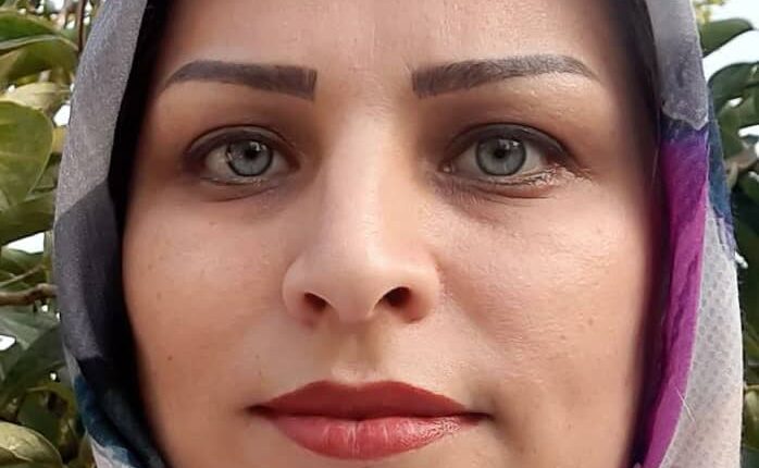 سردرگمی ناظران مکانیک در دریافت حق الزحمه