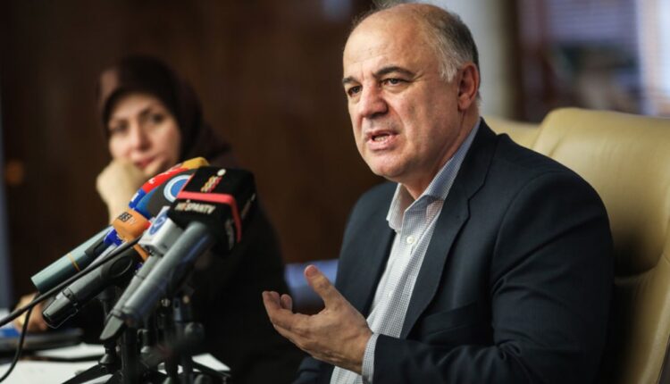 تاثیر مبلمان شهری در کاهش تلفات انرژی