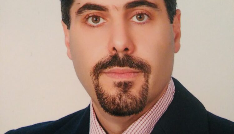 تاخیر در ابلاغ تعرفه نظام مهندسی