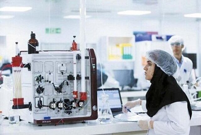 توسعه ورود شرکتهای مهندسی به بازارهای خارج از کشور